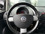 Volkswagen Beetle New Cabriolet BWJ 2005 2.0 Highline Automaat NIEUW BINNEN! LEDER | STOELVERW. | UNIEKE KM |