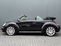 Volkswagen Beetle New Cabriolet BWJ 2005 2.0 Highline Automaat NIEUW BINNEN! LEDER | STOELVERW. | UNIEKE KM |