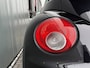 Volkswagen Beetle New Cabriolet BWJ 2005 2.0 Highline Automaat NIEUW BINNEN! LEDER | STOELVERW. | UNIEKE KM |