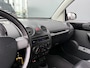 Volkswagen Beetle New Cabriolet BWJ 2005 2.0 Highline Automaat NIEUW BINNEN! LEDER | STOELVERW. | UNIEKE KM |