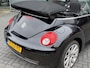 Volkswagen Beetle New Cabriolet BWJ 2005 2.0 Highline Automaat NIEUW BINNEN! LEDER | STOELVERW. | UNIEKE KM |