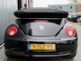 Volkswagen Beetle New Cabriolet BWJ 2005 2.0 Highline Automaat NIEUW BINNEN! LEDER | STOELVERW. | UNIEKE KM |