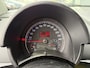 Volkswagen Beetle New Cabriolet BWJ 2005 2.0 Highline Automaat NIEUW BINNEN! LEDER | STOELVERW. | UNIEKE KM |