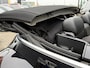 Volkswagen Beetle New Cabriolet BWJ 2005 2.0 Highline Automaat NIEUW BINNEN! LEDER | STOELVERW. | UNIEKE KM |