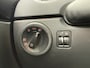 Volkswagen Beetle New Cabriolet BWJ 2005 2.0 Highline Automaat NIEUW BINNEN! LEDER | STOELVERW. | UNIEKE KM |