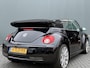 Volkswagen Beetle New Cabriolet BWJ 2005 2.0 Highline Automaat NIEUW BINNEN! LEDER | STOELVERW. | UNIEKE KM |