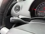 Volkswagen Beetle New Cabriolet BWJ 2005 2.0 Highline Automaat NIEUW BINNEN! LEDER | STOELVERW. | UNIEKE KM |