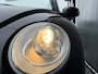 Volkswagen Beetle New Cabriolet BWJ 2005 2.0 Highline Automaat NIEUW BINNEN! LEDER | STOELVERW. | UNIEKE KM |
