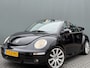 Volkswagen Beetle New Cabriolet BWJ 2005 2.0 Highline Automaat NIEUW BINNEN! LEDER | STOELVERW. | UNIEKE KM |