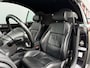 Volkswagen Beetle New Cabriolet BWJ 2005 2.0 Highline Automaat NIEUW BINNEN! LEDER | STOELVERW. | UNIEKE KM |