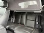 Volkswagen Beetle New Cabriolet BWJ 2005 2.0 Highline Automaat NIEUW BINNEN! LEDER | STOELVERW. | UNIEKE KM |