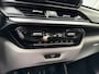 Suzuki Swift 1.2 Style Smart Hybrid 81PK | Navigatie | Climate Control | Adaptieve Cruise Control | BSM | Carplay