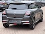 Suzuki Swift 1.2 Style Smart Hybrid 81PK | Navigatie | Climate Control | Adaptieve Cruise Control | BSM | Carplay