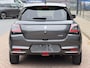 Suzuki Swift 1.2 Style Smart Hybrid 81PK | Navigatie | Climate Control | Adaptieve Cruise Control | BSM | Carplay