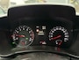 Suzuki Swift 1.2 Style Smart Hybrid 81PK | Navigatie | Climate Control | Adaptieve Cruise Control | BSM | Carplay
