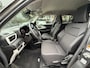 Suzuki Swift 1.2 Style Smart Hybrid 81PK | Navigatie | Climate Control | Adaptieve Cruise Control | BSM | Carplay
