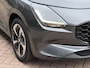 Suzuki Swift 1.2 Style Smart Hybrid 81PK | Navigatie | Climate Control | Adaptieve Cruise Control | BSM | Carplay