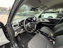 Suzuki Swift 1.2 Style Smart Hybrid 81PK | Navigatie | Climate Control | Adaptieve Cruise Control | BSM | Carplay