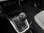 Suzuki Swift 1.2 Style Smart Hybrid 81PK | Navigatie | Climate Control | Adaptieve Cruise Control | BSM | Carplay