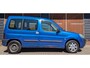 Citroën Berlingo 1.6i Multis. Nouv.Fr | Airco | Distributie vervangen | Nieuwe AP