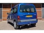 Citroën Berlingo 1.6i Multis. Nouv.Fr | Airco | Distributie vervangen | Nieuwe AP