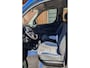 Citroën Berlingo 1.6i Multis. Nouv.Fr | Airco | Distributie vervangen | Nieuwe AP