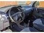 Citroën Berlingo 1.6i Multis. Nouv.Fr | Airco | Distributie vervangen | Nieuwe AP