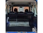 Citroën Berlingo 1.6i Multis. Nouv.Fr | Airco | Distributie vervangen | Nieuwe AP