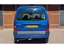 Citroën Berlingo 1.6i Multis. Nouv.Fr | Airco | Distributie vervangen | Nieuwe AP