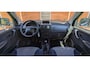 Citroën Berlingo 1.6i Multis. Nouv.Fr | Airco | Distributie vervangen | Nieuwe AP