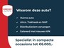Citroën Berlingo 1.6i Multis. Nouv.Fr | Airco | Distributie vervangen | Nieuwe AP