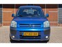 Citroën Berlingo 1.6i Multis. Nouv.Fr | Airco | Distributie vervangen | Nieuwe AP