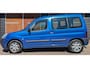Citroën Berlingo 1.6i Multis. Nouv.Fr | Airco | Distributie vervangen | Nieuwe AP