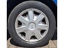 Citroën Berlingo 1.6i Multis. Nouv.Fr | Airco | Distributie vervangen | Nieuwe AP