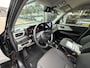 Suzuki Swift 1.2 Style Smart Hybrid 81PK | Navigatie | Climate Control | Adaptieve Cruise Control | BSM | Carplay