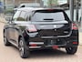 Suzuki Swift 1.2 Style Smart Hybrid 81PK | Navigatie | Climate Control | Adaptieve Cruise Control | BSM | Carplay