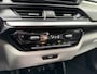 Suzuki Swift 1.2 Style Smart Hybrid 81PK | Navigatie | Climate Control | Adaptieve Cruise Control | BSM | Carplay