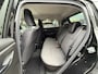 Suzuki Swift 1.2 Style Smart Hybrid 81PK | Navigatie | Climate Control | Adaptieve Cruise Control | BSM | Carplay
