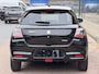 Suzuki Swift 1.2 Style Smart Hybrid 81PK | Navigatie | Climate Control | Adaptieve Cruise Control | BSM | Carplay