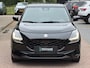 Suzuki Swift 1.2 Style Smart Hybrid 81PK | Navigatie | Climate Control | Adaptieve Cruise Control | BSM | Carplay