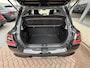 Suzuki Swift 1.2 Style Smart Hybrid 81PK | Navigatie | Climate Control | Adaptieve Cruise Control | BSM | Carplay
