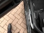 Suzuki Swift 1.2 Style Smart Hybrid 81PK | Navigatie | Climate Control | Adaptieve Cruise Control | BSM | Carplay