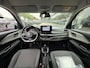 Suzuki Swift 1.2 Style Smart Hybrid 81PK | Navigatie | Climate Control | Adaptieve Cruise Control | BSM | Carplay