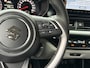 Suzuki Swift 1.2 Style Smart Hybrid 81PK | Navigatie | Climate Control | Adaptieve Cruise Control | BSM | Carplay