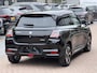 Suzuki Swift 1.2 Style Smart Hybrid 81PK | Navigatie | Climate Control | Adaptieve Cruise Control | BSM | Carplay