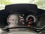 Suzuki Swift 1.2 Style Smart Hybrid 81PK | Navigatie | Climate Control | Adaptieve Cruise Control | BSM | Carplay