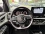 Suzuki Swift 1.2 Style Smart Hybrid 81PK | Navigatie | Climate Control | Adaptieve Cruise Control | BSM | Carplay