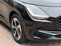 Suzuki Swift 1.2 Style Smart Hybrid 81PK | Navigatie | Climate Control | Adaptieve Cruise Control | BSM | Carplay