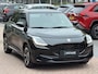 Suzuki Swift 1.2 Style Smart Hybrid 81PK | Navigatie | Climate Control | Adaptieve Cruise Control | BSM | Carplay