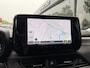 Suzuki Swift 1.2 Style Smart Hybrid 81PK | Navigatie | Climate Control | Adaptieve Cruise Control | BSM | Carplay